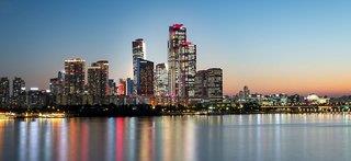 THB_999_H106700