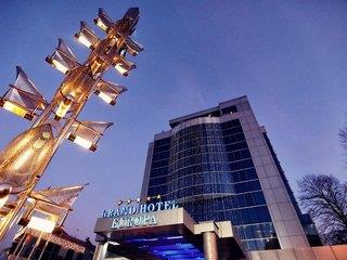 THB_999_H106784