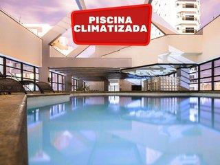 THB_999_H106863