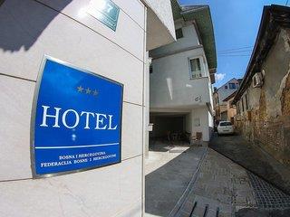 THB_999_H107048