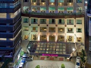 THB_999_H107079