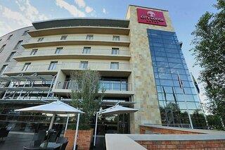 THB_999_H107142