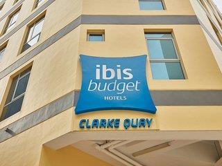 THB_999_H107223