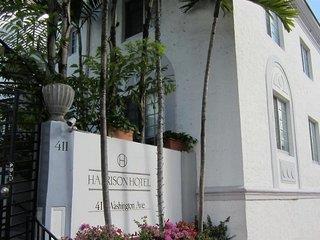 THB_999_H107237