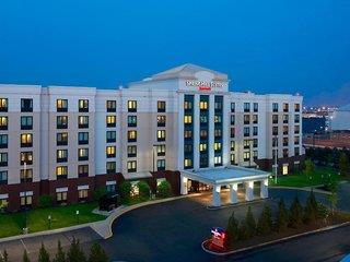 THB_999_H107285