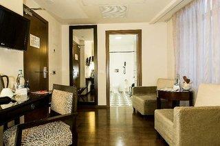 THB_999_H107295