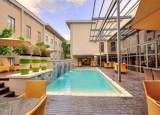 THB_999_H107343