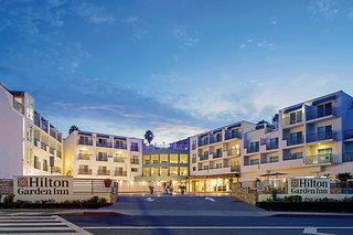 Hotelbild vom Hilton Garden Inn Dana Point Doheny Beach