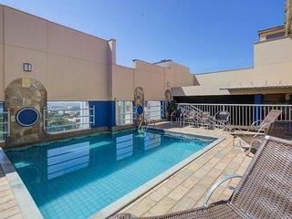 THB_999_H107374