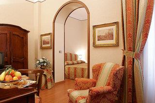 THB_999_H107616