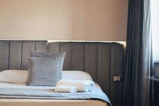 THB_999_H107679