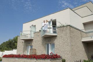 Zenit Hotel Balaton