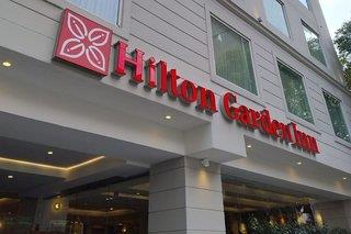 THB_999_H107725