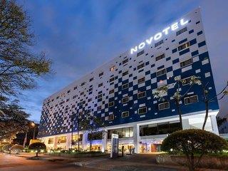 THB_999_H107760