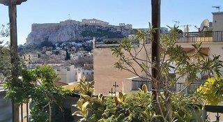 THB_999_H107786