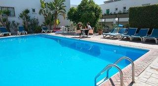 THB_999_H107801