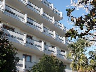 Hotelbild vom Relais Villa Fiorita