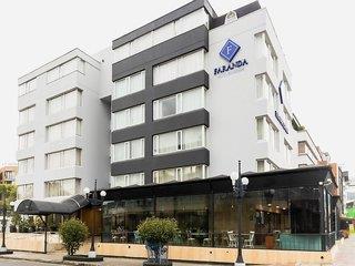 THB_999_H107826
