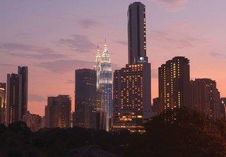 THB_999_H107845