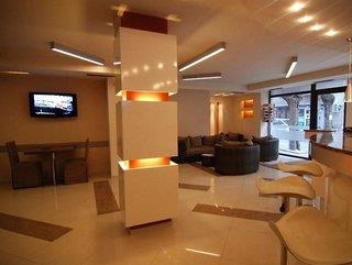 THB_999_H107873
