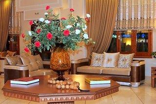 THB_999_H107898