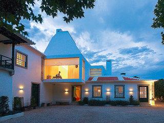 THB_999_H107924