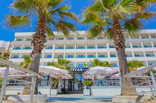 Bild Hotel Vivas
