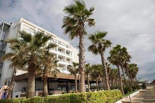 Hotelbild von Hotel Grint