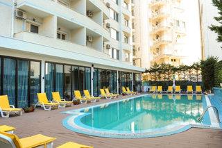 THB_999_H107942