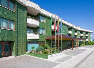 THB_999_H107964