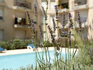 7 Tage ÜF pro Person ab 382 Euro