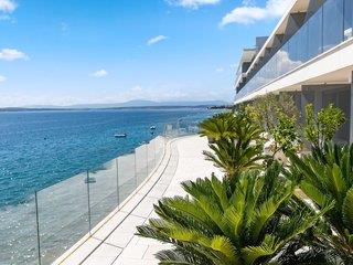 Hotelbild von Hotel Amabilis