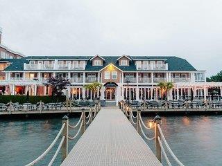 THB_999_H108053