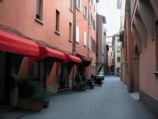 THB_999_H108084