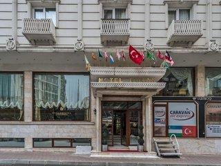THB_999_H108141
