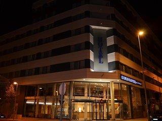 THB_999_H108187