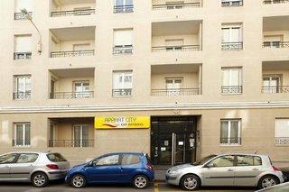 THB_999_H108298