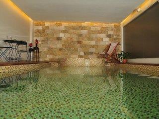 THB_999_H108314