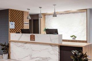 THB_999_H108321