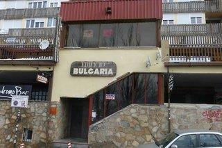 THB_999_H108322