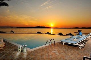 THB_999_H108330