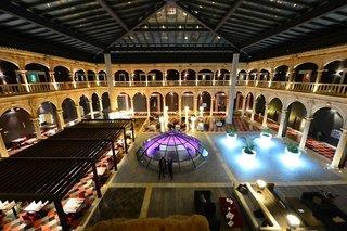 THB_999_H108337