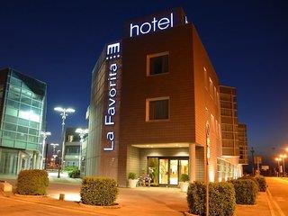 THB_999_H108344