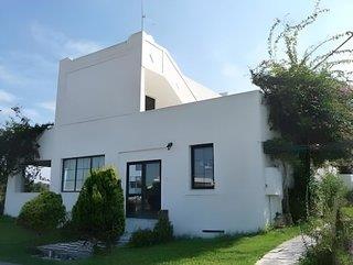 THB_999_H108353