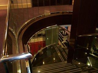 THB_999_H108473