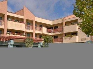 THB_999_H108606