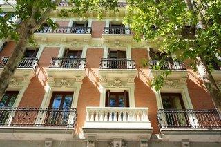 THB_999_H108661