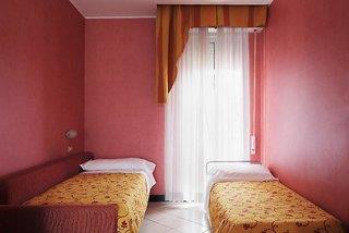 THB_999_H108665
