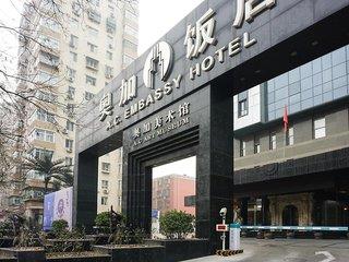 THB_999_H108779