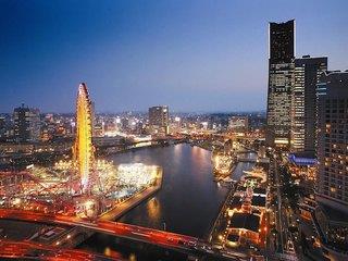 THB_999_H108870